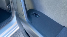 SEAT Ibiza 1.0 TSI 110 Xcellence 5dr Petrol Hatchback